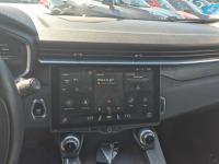 lynk & co 01 1.5 PHEV 6.6kW