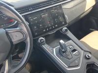 lynk & co 01 1.5 PHEV 6.6kW