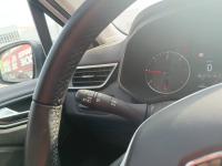 Renault Clio Equilibre Blue dCi 74kW 100CV
