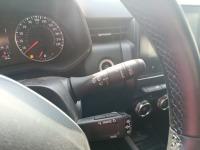 Renault Clio Equilibre Blue dCi 74kW 100CV