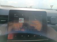 Renault Clio Equilibre Blue dCi 74kW 100CV