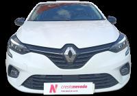 Renault Clio Equilibre Blue dCi 74kW 100CV