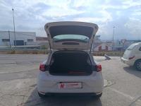 Renault Clio Equilibre Blue dCi 74kW 100CV