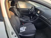 Renault Mégane Equilibre Blue dCi 85 kW 115CV