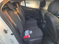 Renault Mégane Equilibre Blue dCi 85 kW 115CV
