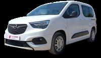 Opel Combo Life 1.5 TD 75kW 100CV SS Edition Plus L