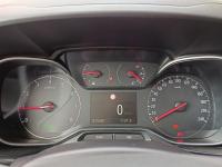 Opel Combo Life 1.5 TD 75kW 100CV SS Edition Plus L