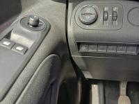 Opel Combo Life 1.5 TD 75kW 100CV SS Edition Plus L