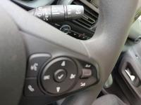 Opel Combo Life 1.5 TD 75kW 100CV SS Edition Plus L