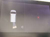 Opel Combo Life 1.5 TD 75kW 100CV SS Edition Plus L