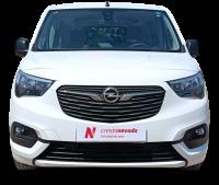 Opel Combo Life 1.5 TD 75kW 100CV SS Edition Plus L