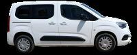 Opel Combo Life 1.5 TD 75kW 100CV SS Edition Plus L