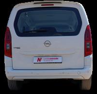 Opel Combo Life 1.5 TD 75kW 100CV SS Edition Plus L