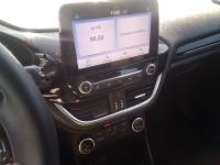 Ford Fiesta 1.1 ITVCT 55kW 75CV Trend 5p