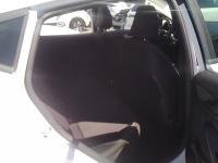 Ford Fiesta 1.1 ITVCT 55kW 75CV Trend 5p