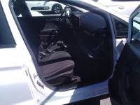 Ford Fiesta 1.1 ITVCT 55kW 75CV Trend 5p