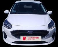 Ford Fiesta 1.1 ITVCT 55kW 75CV Trend 5p