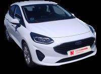 Ford Fiesta 1.1 ITVCT 55kW 75CV Trend 5p
