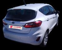 Ford Fiesta 1.1 ITVCT 55kW 75CV Trend 5p