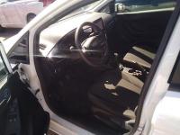 Ford Fiesta 1.1 ITVCT 55kW 75CV Trend 5p