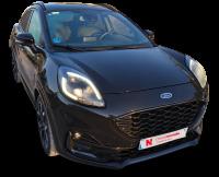 Ford Puma 1.0 EcoBoost 125cv STLine X MHEV