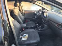 Ford Puma 1.0 EcoBoost 125cv STLine X MHEV