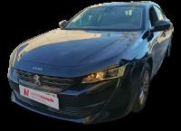 Peugeot 508 5P Active Pack PureTech 130 SS EAT8