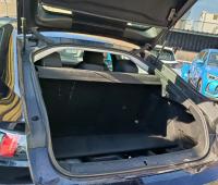 Peugeot 508 5P Active Pack PureTech 130 SS EAT8