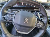 Peugeot 508 5P Active Pack PureTech 130 SS EAT8