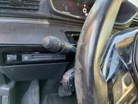 Peugeot 508 5P Active Pack PureTech 130 SS EAT8