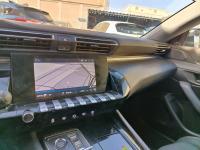 Peugeot 508 5P Active Pack PureTech 130 SS EAT8