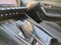 Peugeot 508 5P Active Pack PureTech 130 SS EAT8