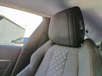 Peugeot 508 5P Active Pack PureTech 130 SS EAT8