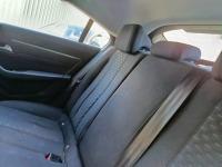 Peugeot 508 5P Active Pack PureTech 130 SS EAT8