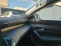Peugeot 508 5P Active Pack PureTech 130 SS EAT8