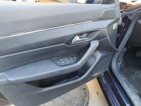 Peugeot 508 5P Active Pack PureTech 130 SS EAT8