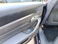 Peugeot 508 5P Active Pack PureTech 130 SS EAT8