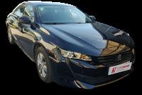 Peugeot 508 5P Active Pack PureTech 130 SS EAT8