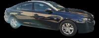 Peugeot 508 5P Active Pack PureTech 130 SS EAT8