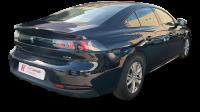 Peugeot 508 5P Active Pack PureTech 130 SS EAT8