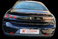 Peugeot 508 5P Active Pack PureTech 130 SS EAT8