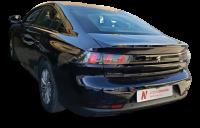 Peugeot 508 5P Active Pack PureTech 130 SS EAT8