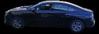 Peugeot 508 5P Active Pack PureTech 130 SS EAT8