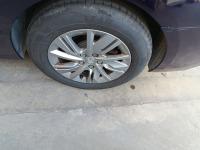 Peugeot 508 5P Active Pack PureTech 130 SS EAT8