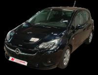 Opel Corsa 1.4 66kW 90CV Expression Pro