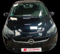 Opel Corsa 1.4 66kW 90CV Expression Pro