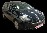 Opel Corsa 1.4 66kW 90CV Expression Pro
