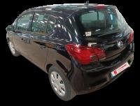 Opel Corsa 1.4 66kW 90CV Expression Pro