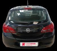 Opel Corsa 1.4 66kW 90CV Expression Pro