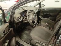 Opel Corsa 1.4 66kW 90CV Expression Pro
